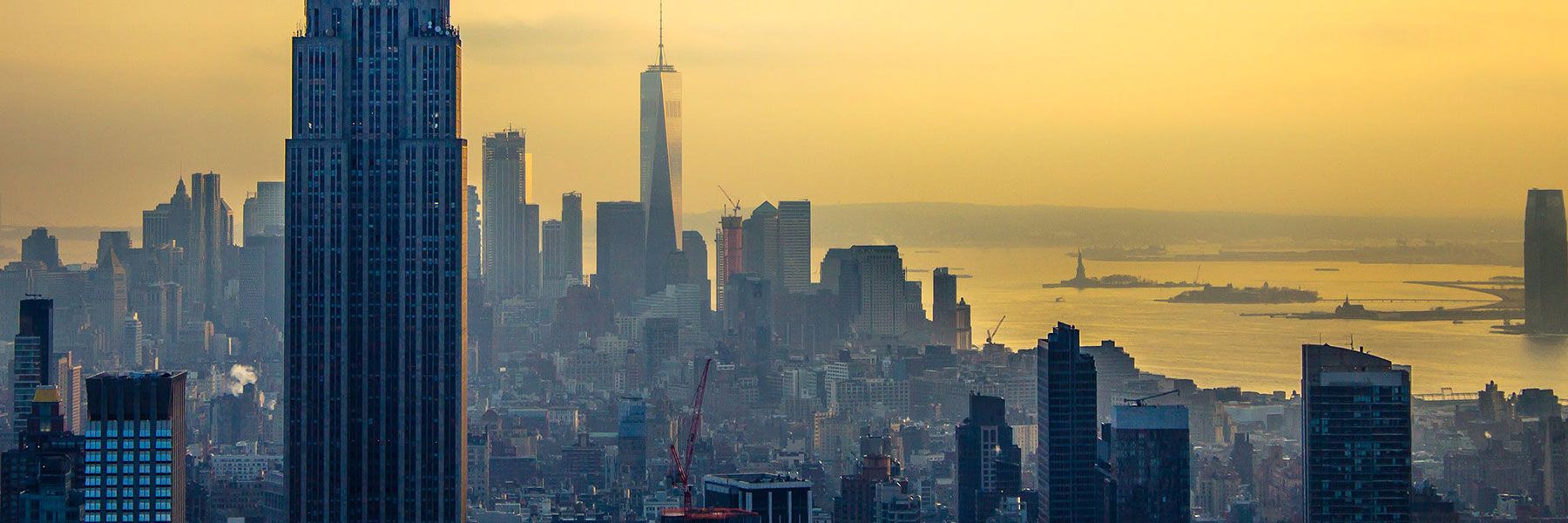 REG BI: Advisors Beware - What’s Your Exposure at a Big Wirehouse?