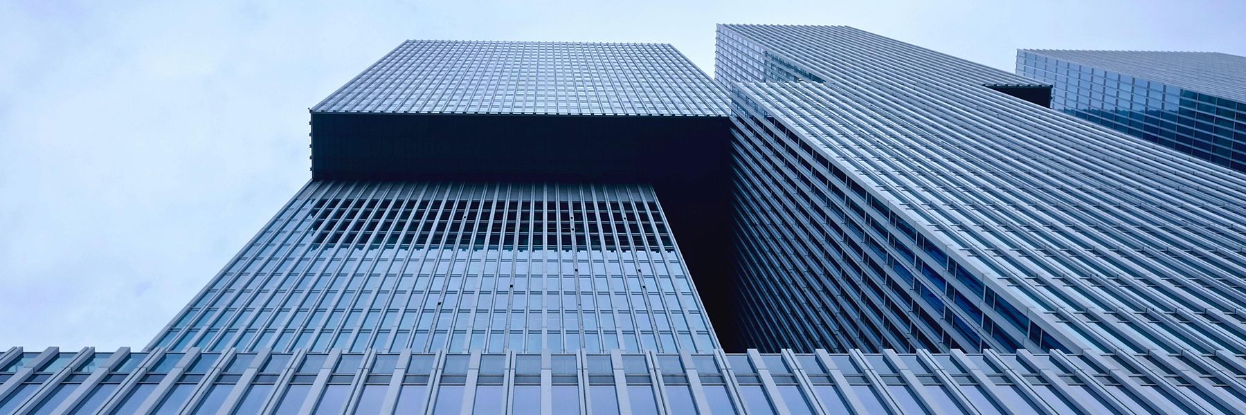 Rockefeller Capital Management: Pioneering Legacy and Innovation in Wealth Solutions