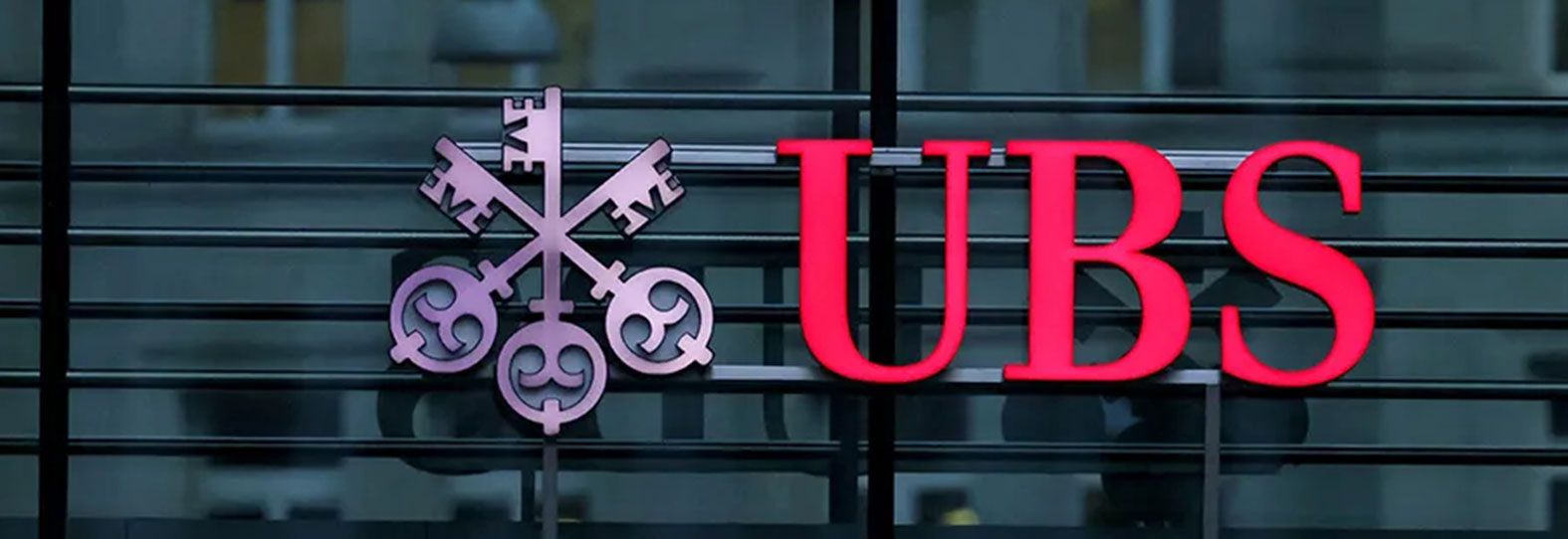 Why a $37 Million UBS Team Walked Away From Tens of Millions to Launch Their Own Firm