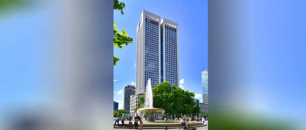 UBS PAIN: Losing Big Teams at Alarming Rate in 2020 - We Tell You Why