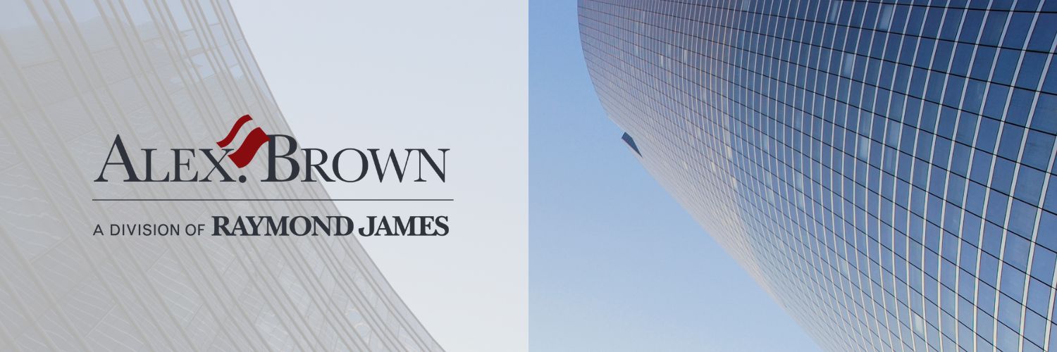 Alex Brown - RayJay Survey