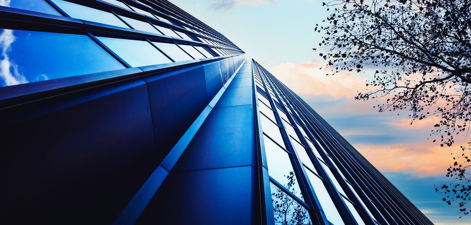 How Independent Advisors Receive 8-12x Valuations