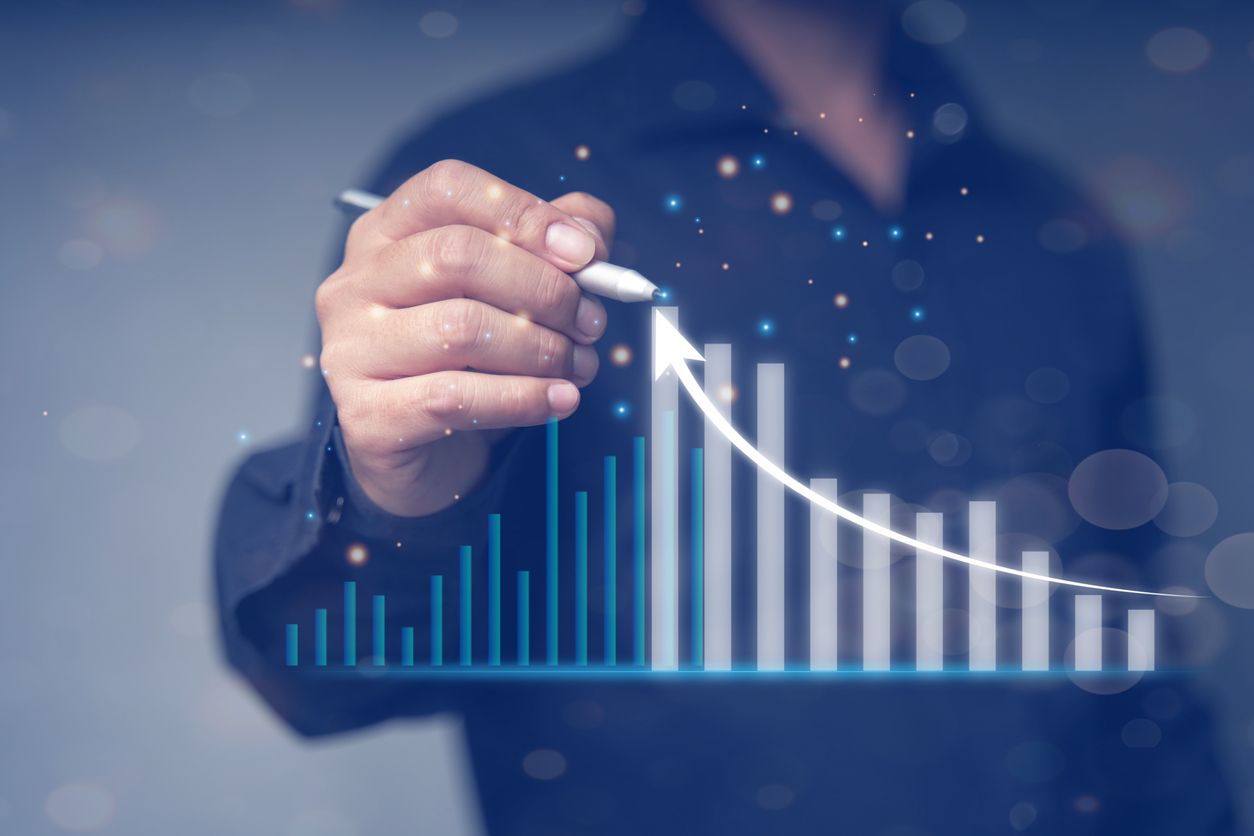 Valuations: Comparing a W-2 Bank Deal vs. The Independents