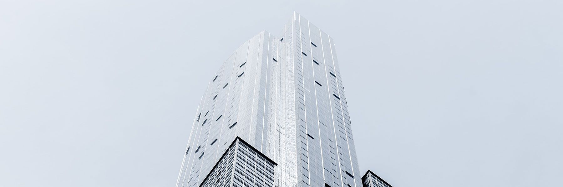 Redefining Independence for Financial Advisors