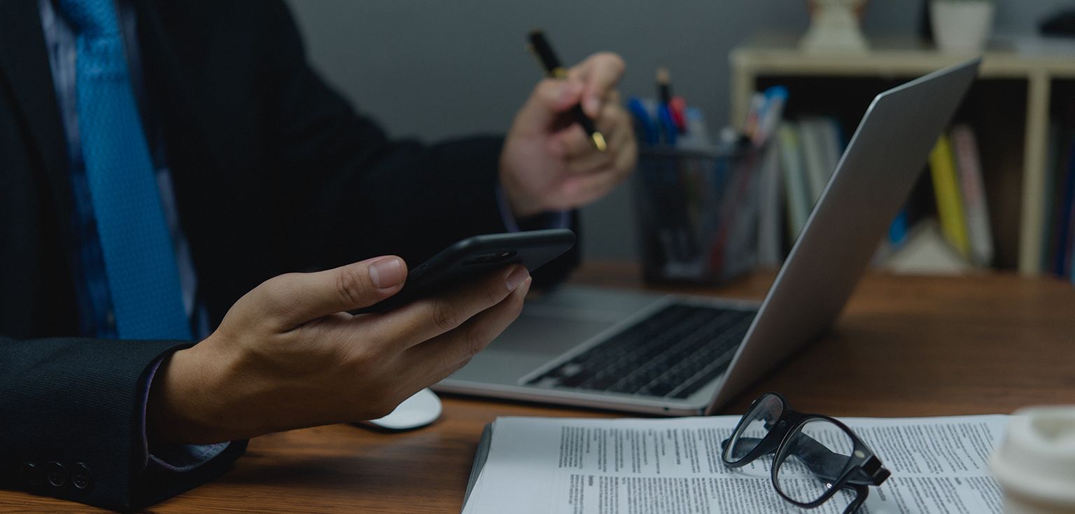 Assessing Asset Moves: What Stays & What Goes in a Transition?