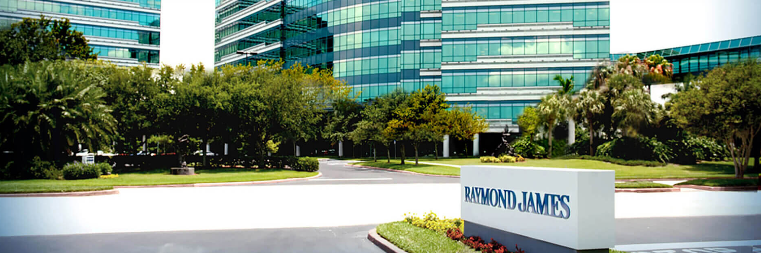 Raymond James and the Limits of Semi-Independent Custody