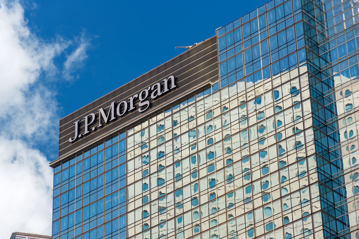 JPMorgan’s First Republic Culture Clash Comes Home to Roost