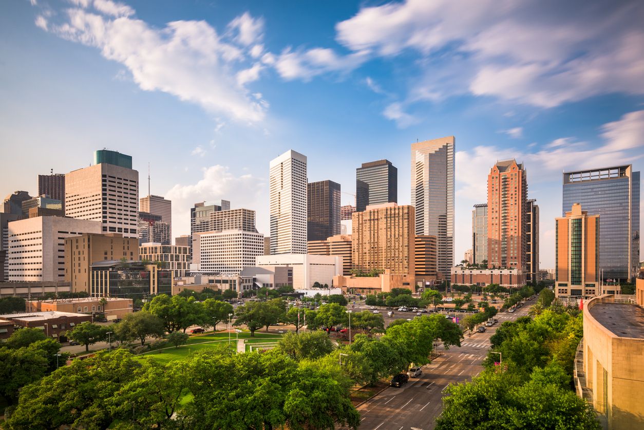 NewEdge Scores $2.2B Bernstein Team in Houston
