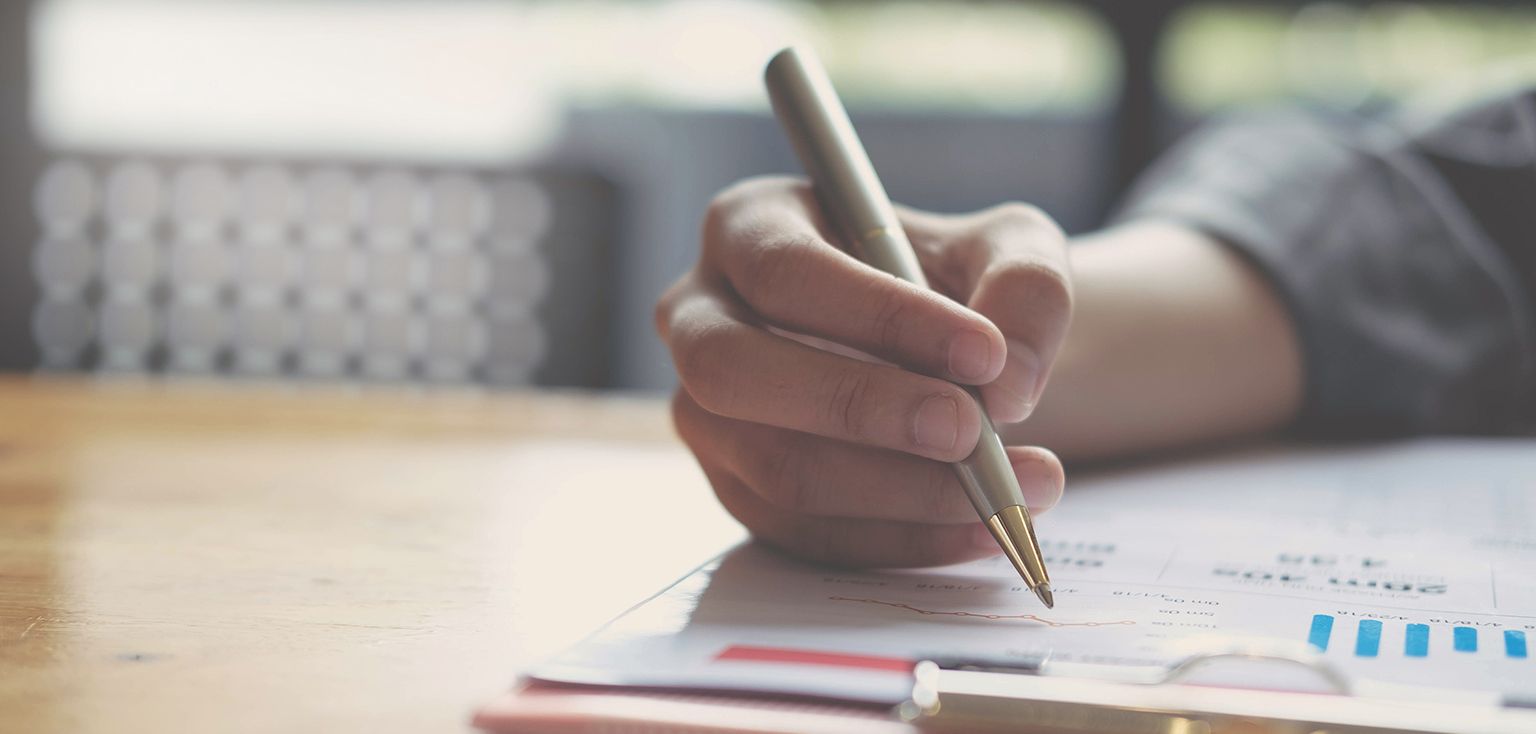 The Art of Executing a Firm Transition