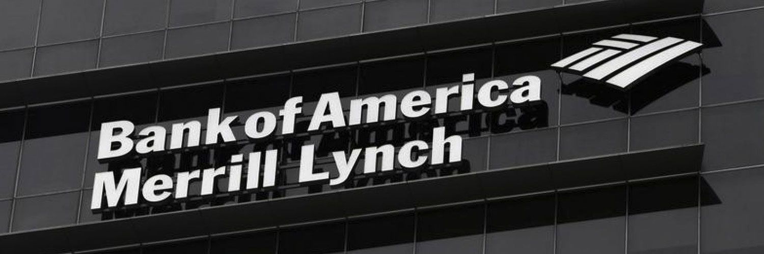 Mega Breakaway: $129B Merrill Team Leaves to Launch Atlanta RIA
