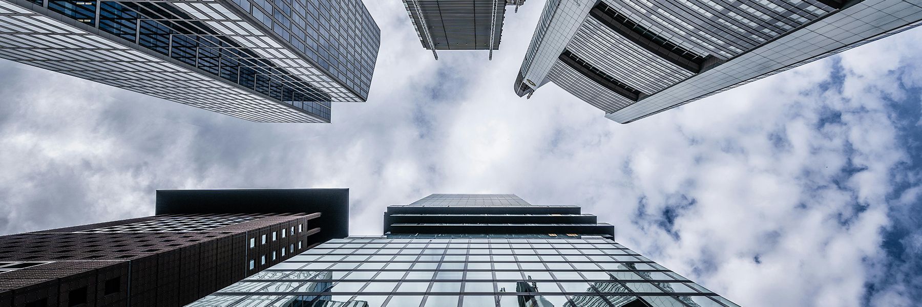 The Wealth Management Exodus: Why Top Executives are Flocking to Independent RIA Firms