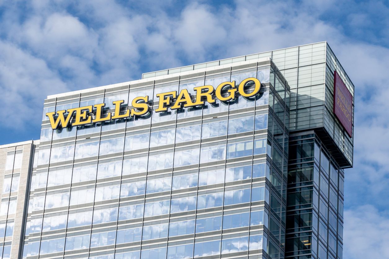 The $100B Question: Why Are the Majority of All $10M+ Wirehouse Teams Landing at Wells Fargo?