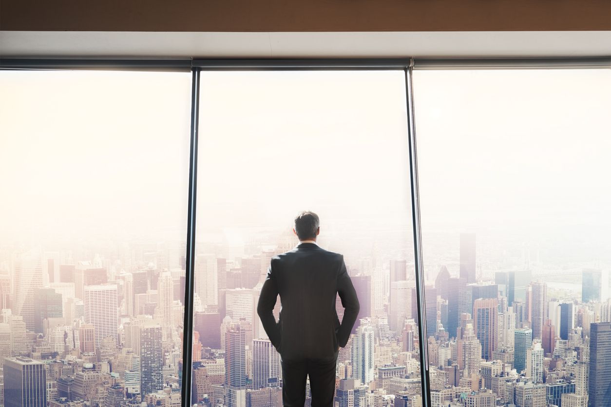 Ameriprise Losses Continue to Mount as Two Teams With $5.6 Billion Exit