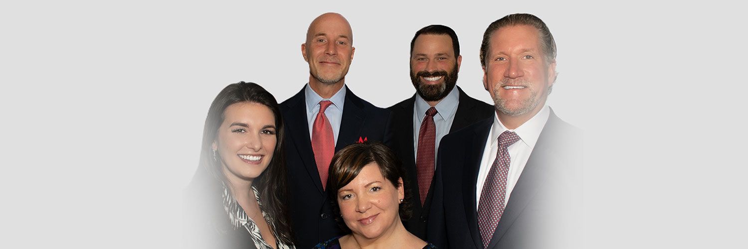 $600M Team Leaves Ameriprise 1099 for Wells Fargo FiNet