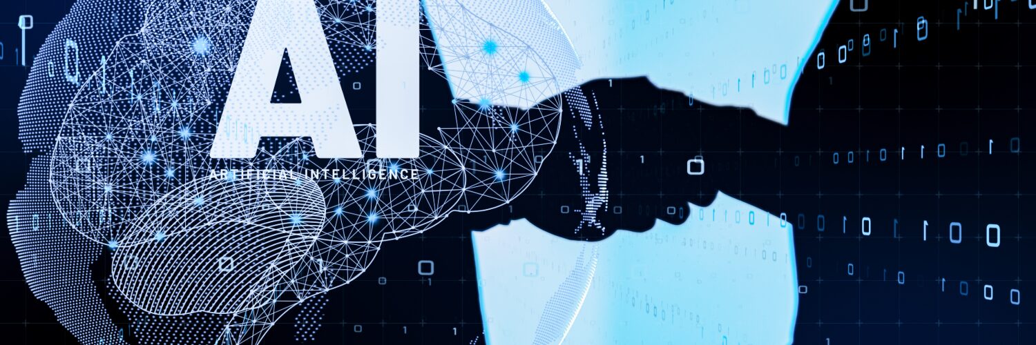 How AI is Revolutionizing Financial Advisory Services