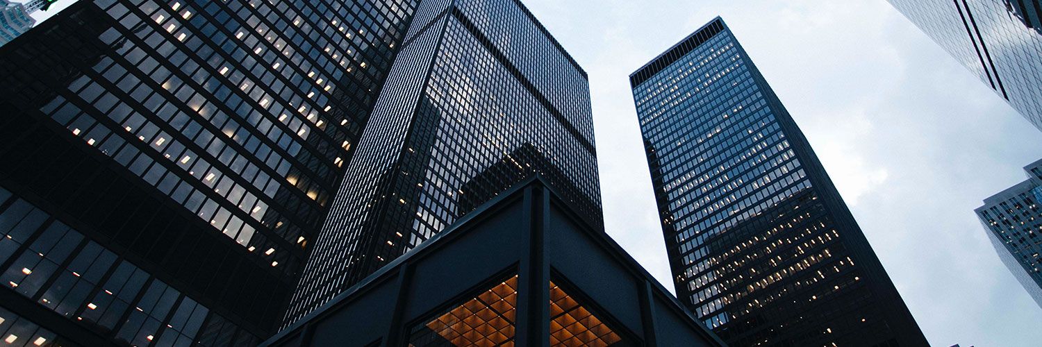 Why Advisors Abandon Wirehouses Platforms for Independence