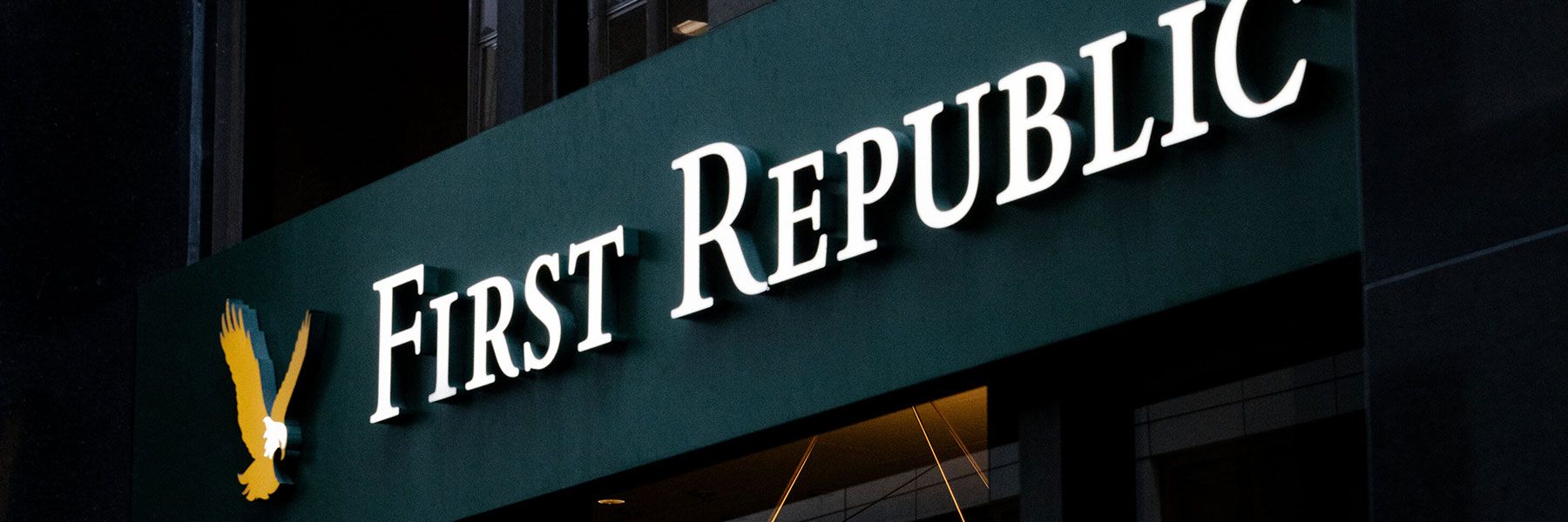 First Republic Advisors Going Independent