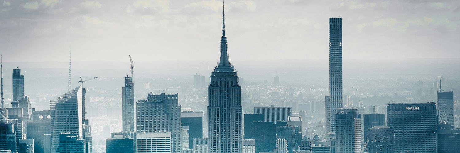 Next Generation Planning is Top of Mind for Advisors