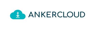 AnkerCloud logo