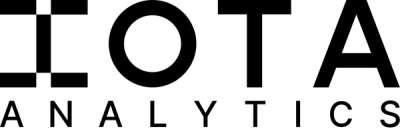 IOTA Analytics logo