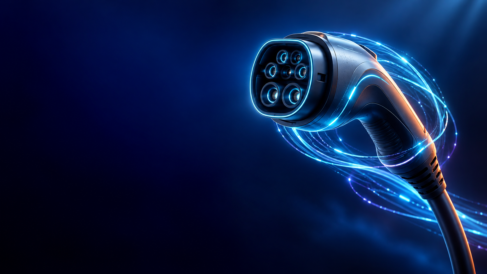 Real-Time EV Telemetry Analytics for Clean Energy Management
