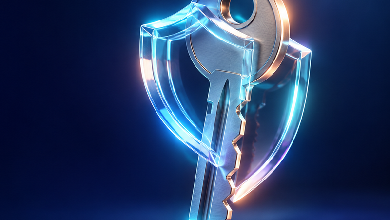 AI-Powered Document Compliance Validation for Real Estate Transactions