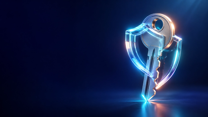 AI-Powered Document Compliance Validation for Real Estate Transactions