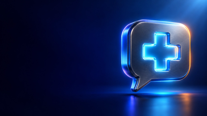 Enhancing Chat Bot Interactions Accuracy for Healthcare Platform