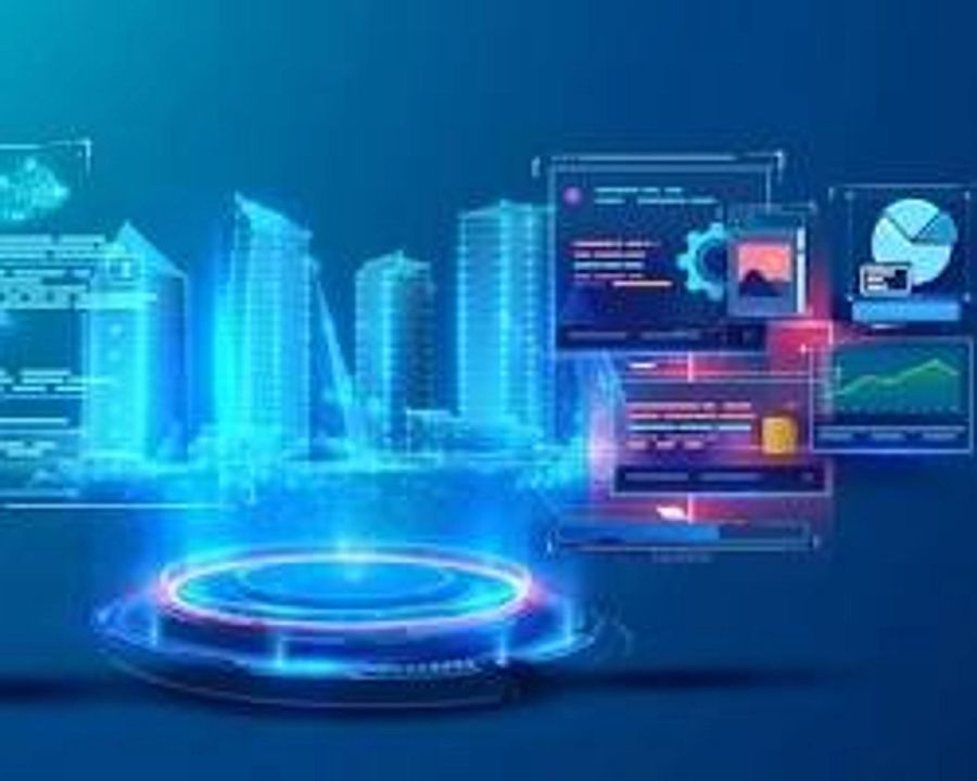 About the client: Film Advertising Analytics & Performance Tracking Platform