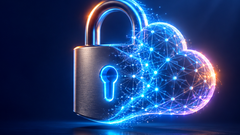 Enterprise Cybersecurity Platform Modernization