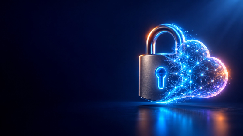 Enterprise Cybersecurity Platform Modernization