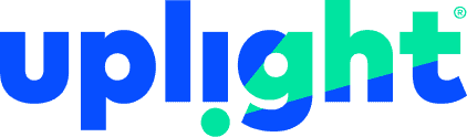 Uplight Technologies India logo