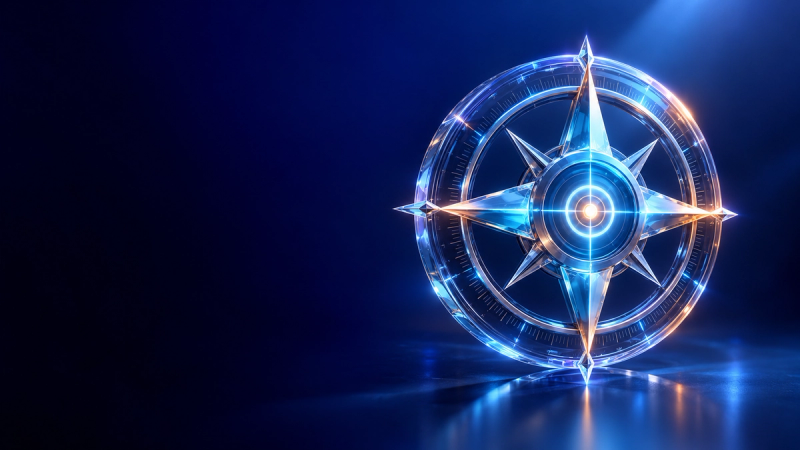 Data-Driven Marketing Strategy Transformation