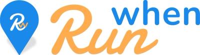 RunWhen logo