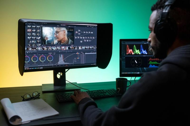 AI-Powered YouTube Video Highlights and Interactive Q&A