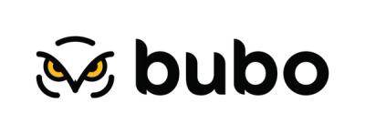 Bubo.ai logo