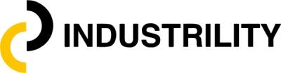 Industrility logo
