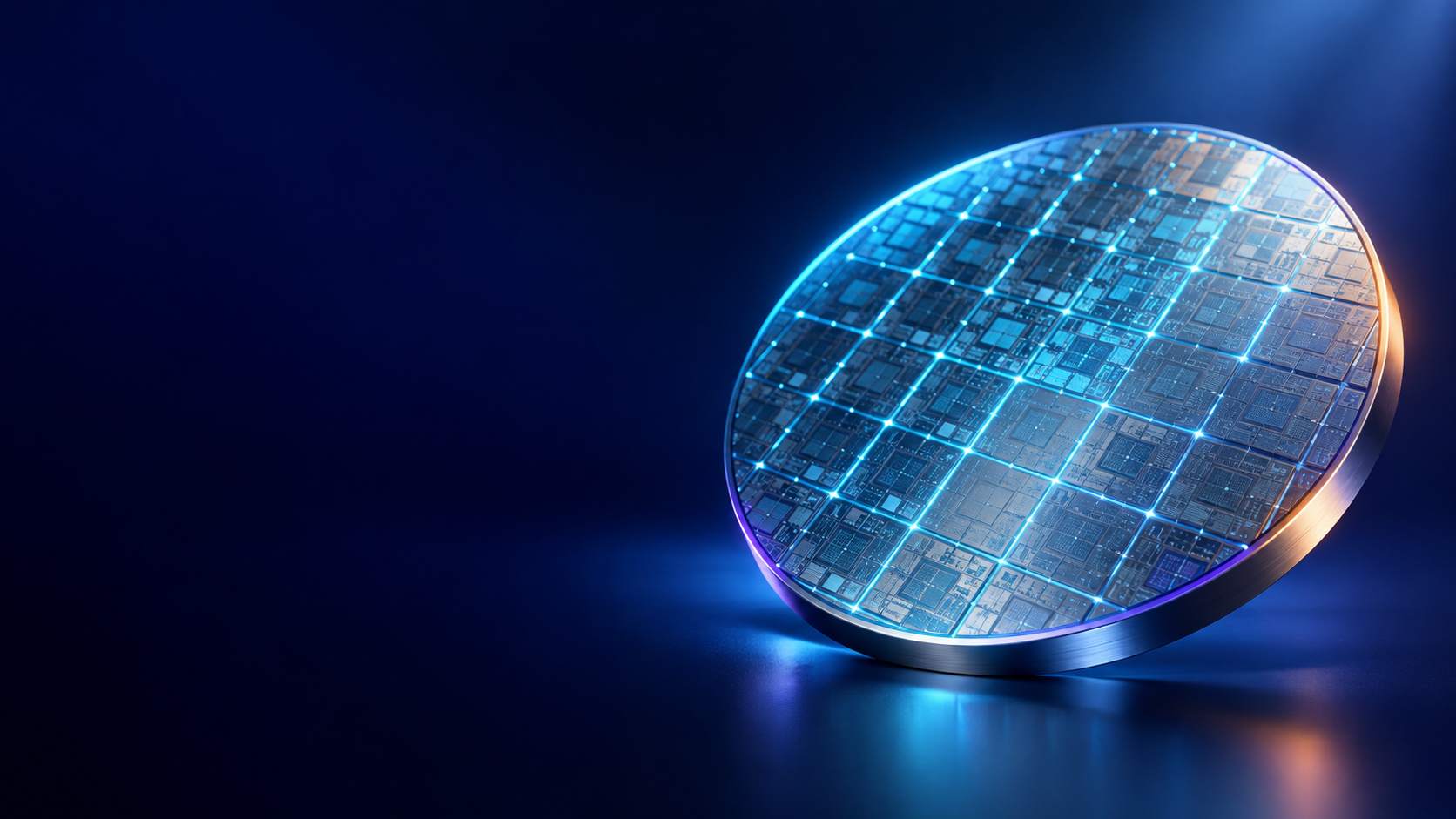 Automated High-Performance VDI for Semiconductor Workforce Development