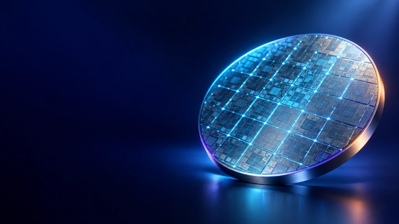 Automated High-Performance VDI for Semiconductor Workforce Development