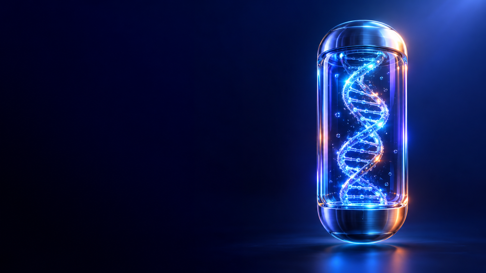 Clinical Application for Tracking and Managing Autoimmune Diseases