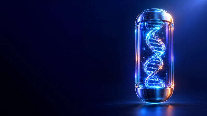 Clinical Application for Tracking and Managing Autoimmune Diseases