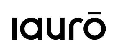 Iauro logo