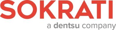 Sokrati logo