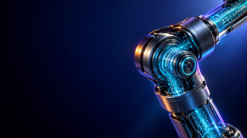 AWS Cloud-based Data Pipeline for Industry 4.0 Insights