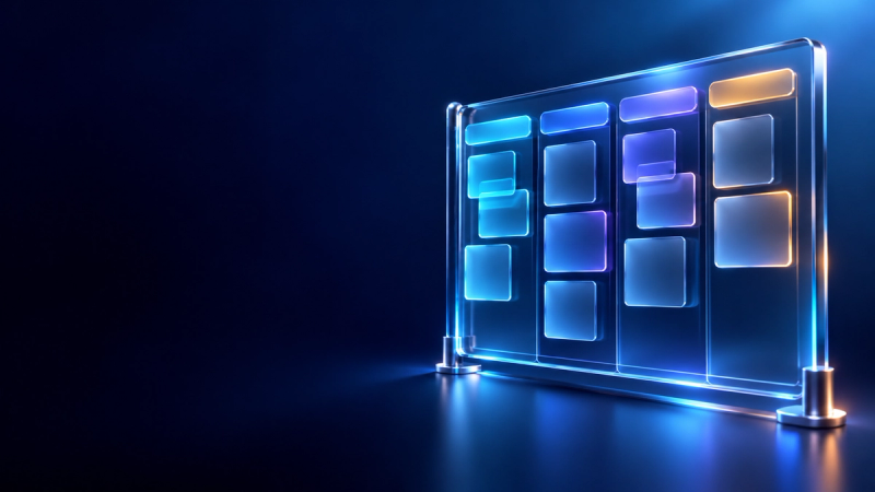 Enhanced Jira Data Analysis for Strategic Insights