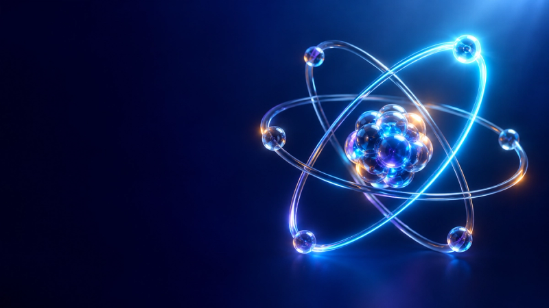 AI-Powered Misconception Detection for Science Education
