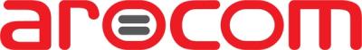 Arocom IT Solutions logo