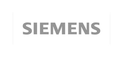 Siemens logo