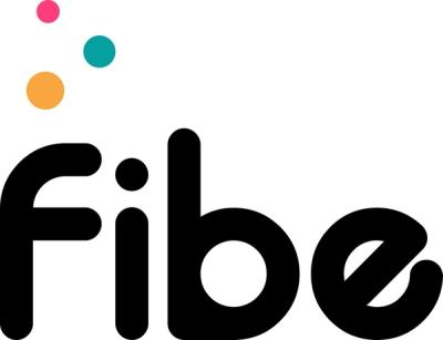 Fibe (formerly EarlySalary) logo