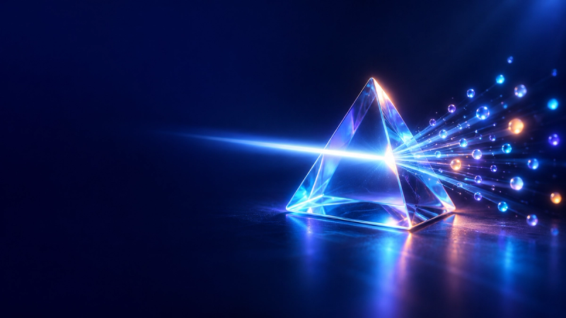 Artificial Intelligence - Powered Survey Analysis